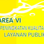 ZI AREA 6