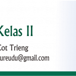 banner ms mrd