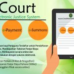 ecourt