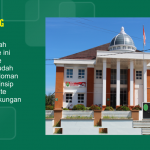 selamat