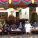 Wakil Ketua MS Meureudu Hadiri Peringatan Hari Amal Bakti (HAB) Ke-76  Kab. Pidie Jaya
