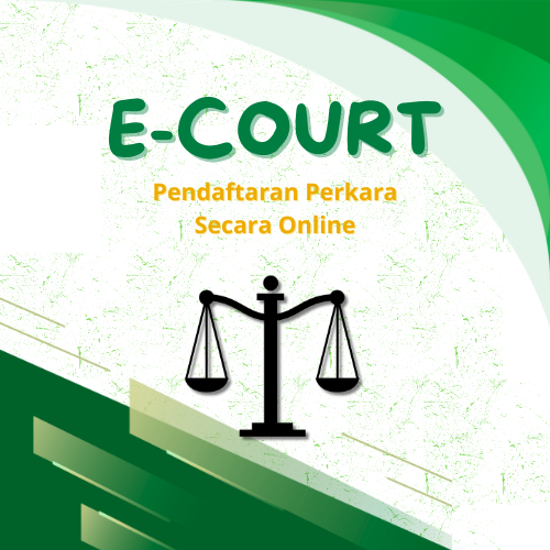 E-Court