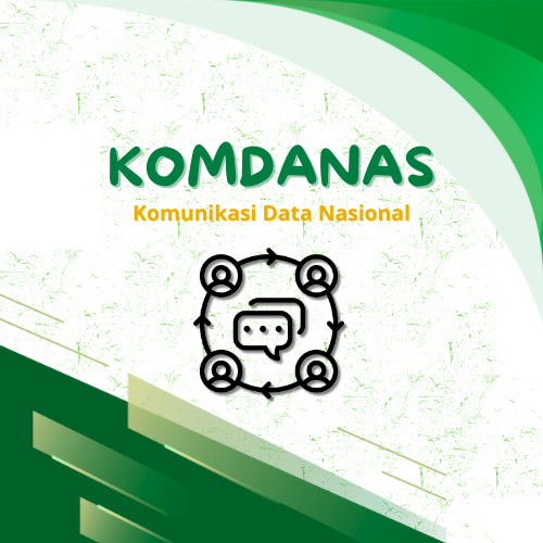 Komdanas