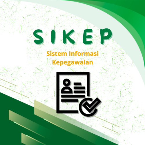 SIKEP
