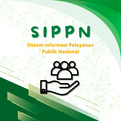 SIPPN