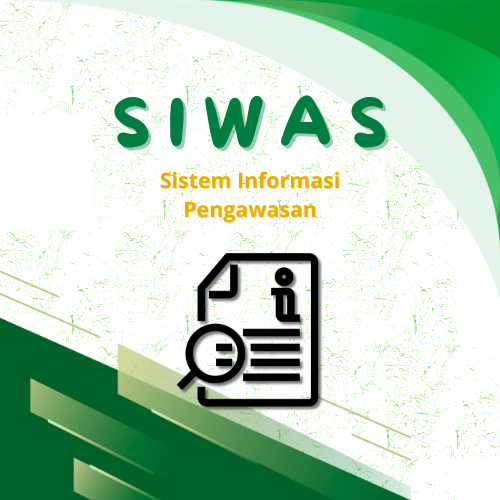 SIWAS