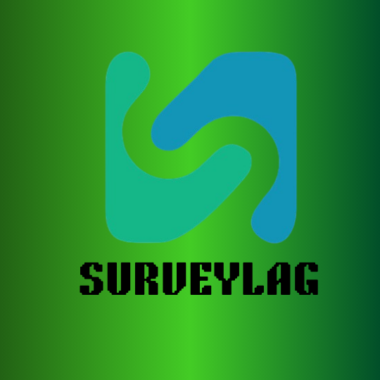 Surveylag