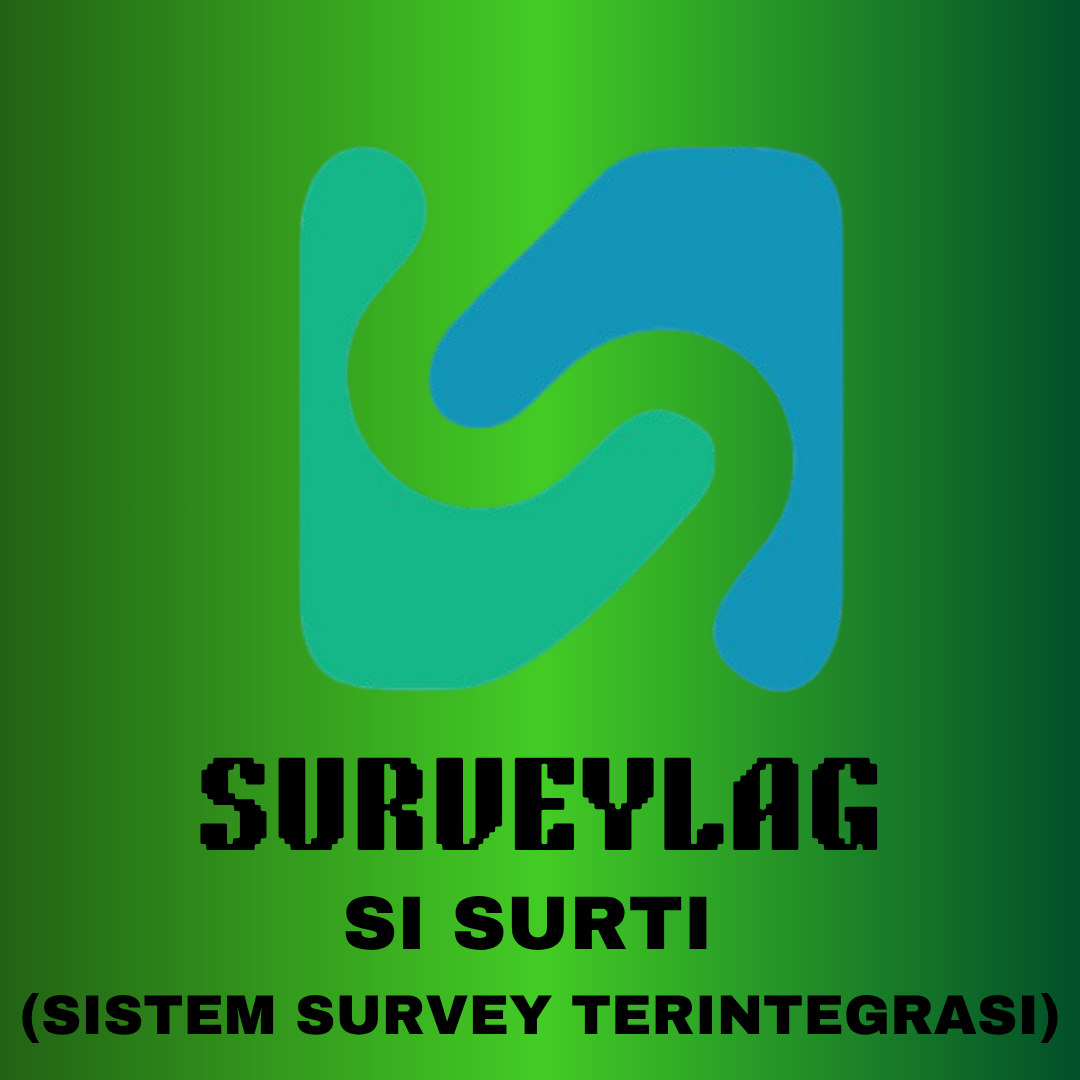 Surveylag